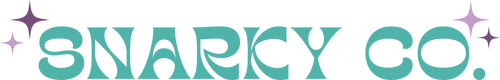 Snarky Co Official Store
